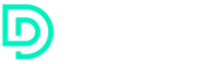 Dadalto – Marketing Digital